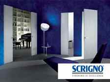 PREVENTIVI x CONTROTELAIO PER