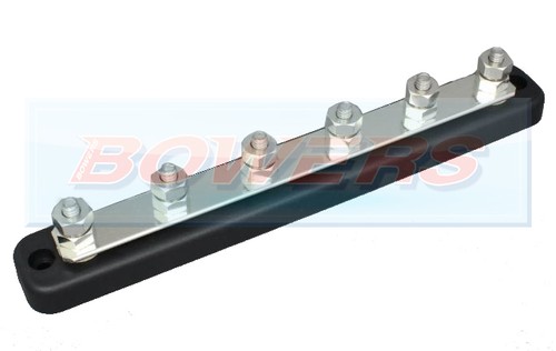Barra bus distribuzione - bus,