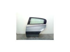 PORTA POST. SX. ALFA ROMEO 147