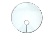 FLOS Snoopy Ricambio Diffusore