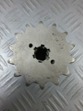 CAGIVA 125 250 WMX pignone 14