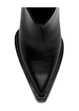 Stivaletti Texani PATRIZIA PEPE