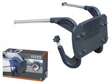 Intex 68624np kit - intex, montaggio