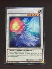  Amedes, Custode dei Confini