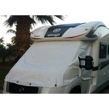 Oscurante Esterno Estivo