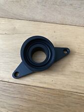 Adattatore valvola soffiaggio