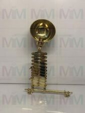 Lampada da parete industriale con lampada industriale di antiquariato...