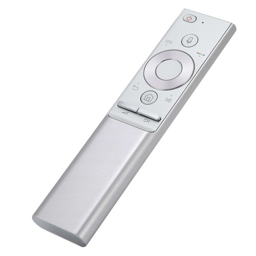 Telecomando vocale per - , samsung