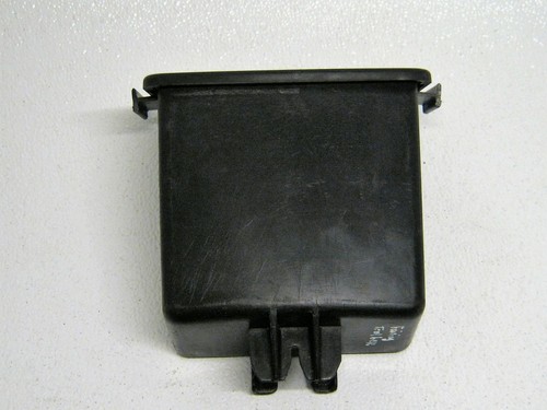 Honda vf750 750s - vf750,