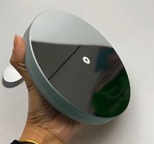 Specchio primario parabolico