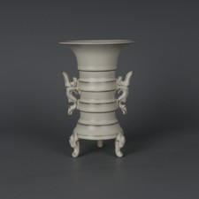 Tazza Tripodia 7" Collezione