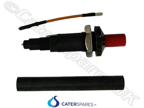 Falcon 535290100 accenditore - falcon,