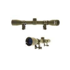 Ottica fine duplex - 4,