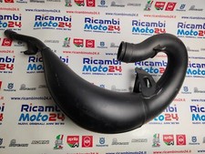 Espansione Husqvarna Wr Cr 125