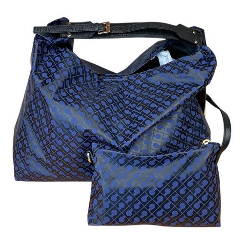 Gherardini borsa donna sacca - gherardini,