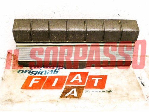 Cassetto portaoggetti - cassetto,