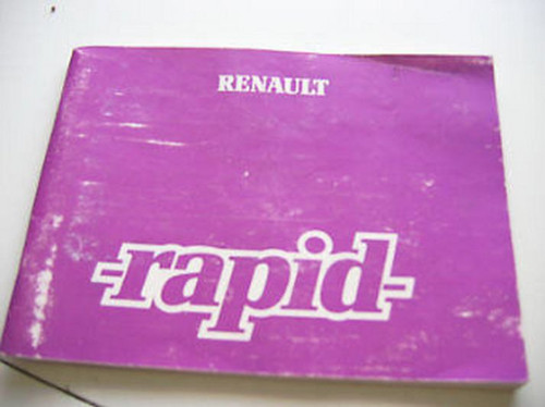 Manuale istruzioni originale - istruzioni,