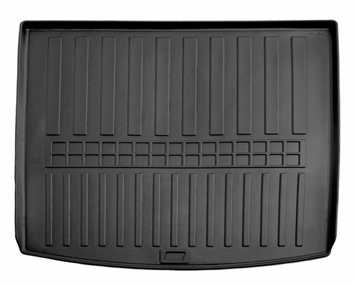 Tappetino bagagliaio per - , vw