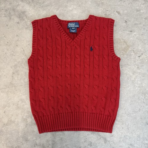 Vintage polo ralph lauren - vintage,