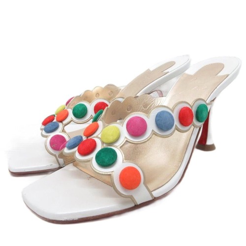 Christian louboutin smarta - christian,