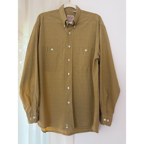 Camicia elegante hugo - elegante,