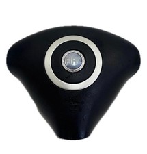 AIRBAG VOLANTE PER FIAT Punto