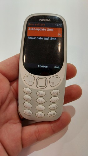 4475 nokia 3310 - 4475.nokia,