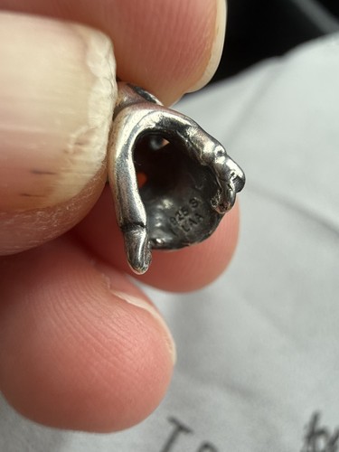 Trollbeads originale valzer
