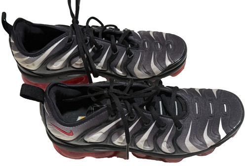 Nike vapormax plus shark - nike,