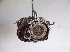 11639 Cambio Automatico DSG Volkswagen Golf 6 1.6 tdi COD 0AM300048PX00H