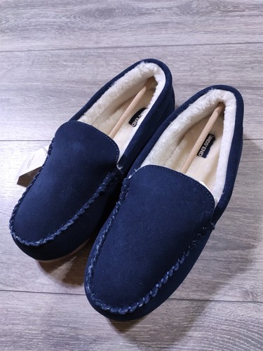 Lands end pantofole - end, bambini