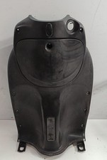 CARENA RETROSCUDO KYMCO PEOPLE