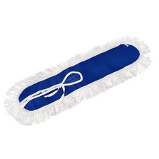 Replacement Mop Cotton Yarn
