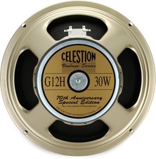 Celestion T4533 (2-pack)