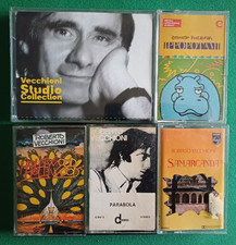 ROBERTO VECCHIONI 6