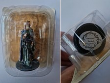 2 modellini IL SIGNORE DEGLI