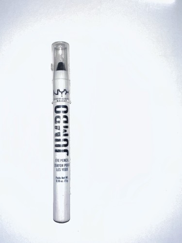 Nyx professional makeup - makeup, jumbo