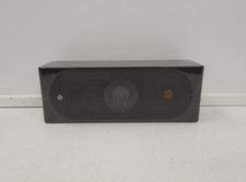 (92389-9) Monitor Audio