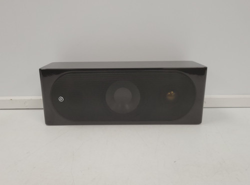 Monitor audio - monitor,