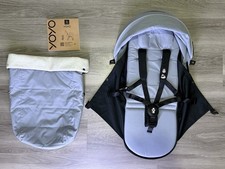 Stokke YOYO³ 0+ Confezione