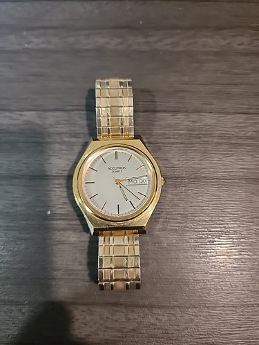 Orologio vintage bulova - orologio,