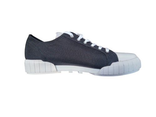 Calvin klein jeans beato - klein,