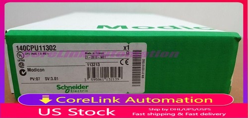 Modulo cpu controller plc - controller,