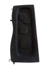 FIAT Panda 3° Serie (12>)