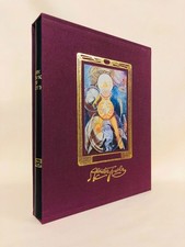 Book of Thoth Aleister Crowley