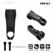 Stelo bici corsa strada aero