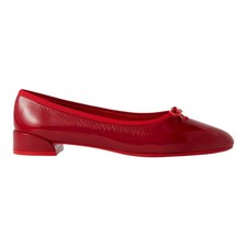 Christian louboutin sweetie - louboutin,