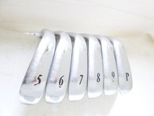 SRIXON Set di ferri destrimani