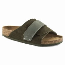 Birkenstock Kyoto Timo EU 42