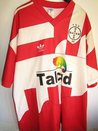 Adidas template bayer - template,